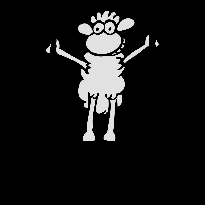 schiefahrer_2farb_klein