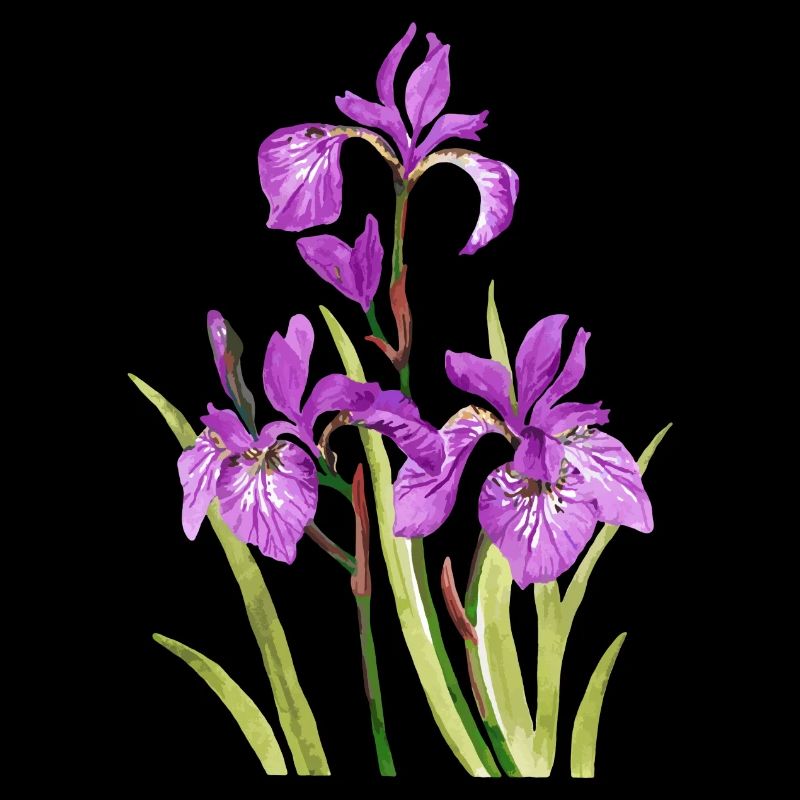 Blumen