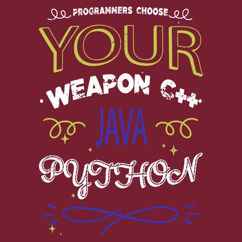 C Sharp Programming Gift Present Doctor