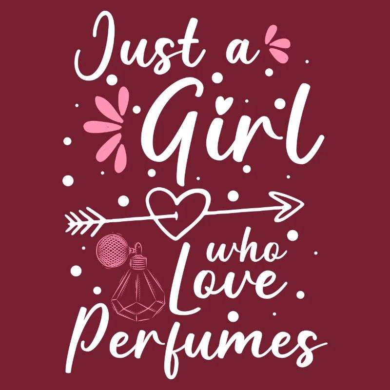 parfum odeur parfumerie luxe