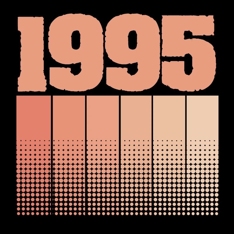 1995