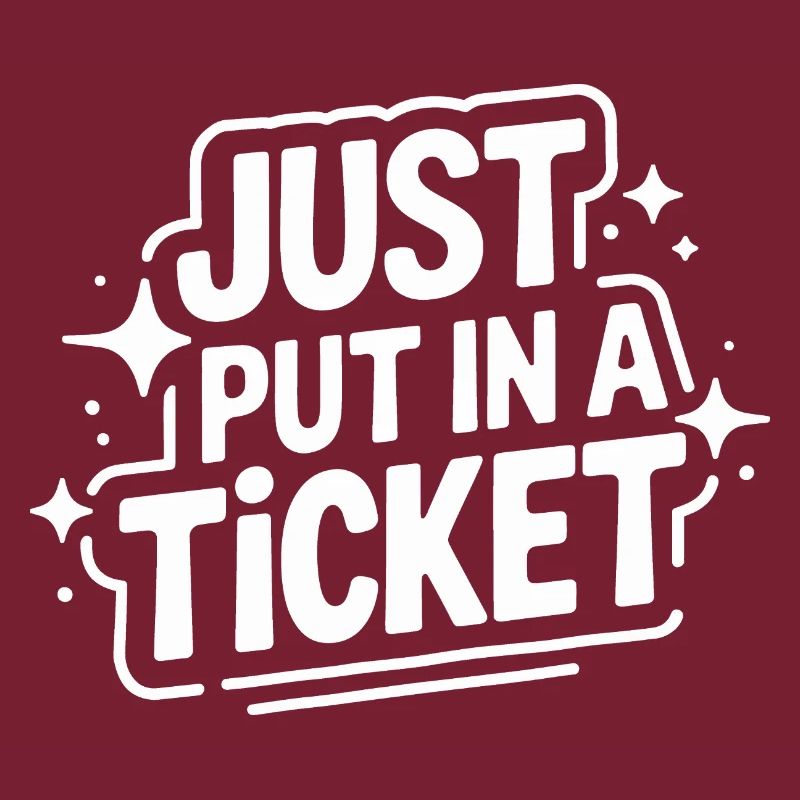 Technical Support Computer