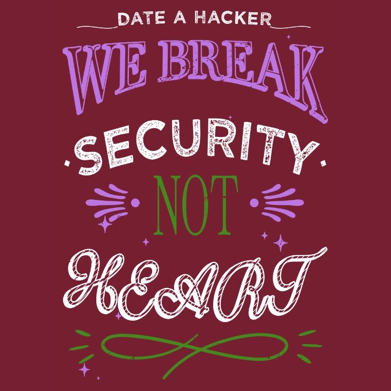 statement lumber apprentice sayings