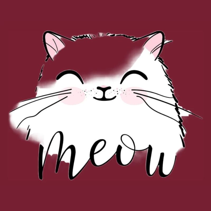 Meow