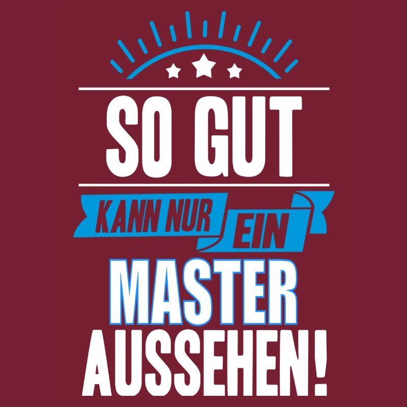 MASTER