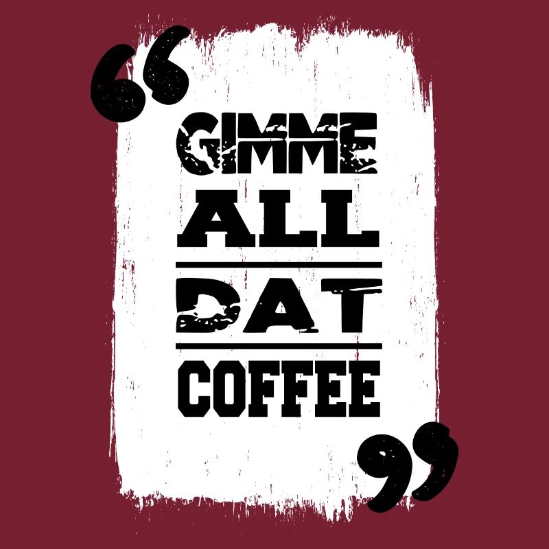 internet computer present idea codes hack the box