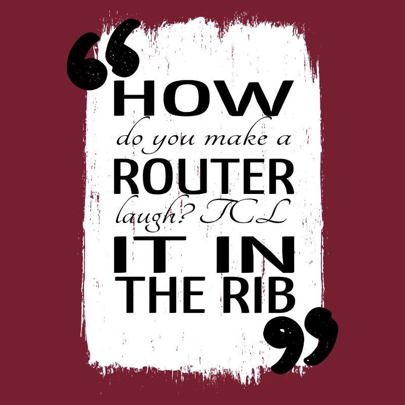 Frontend Developer Informatics Nurse Girl