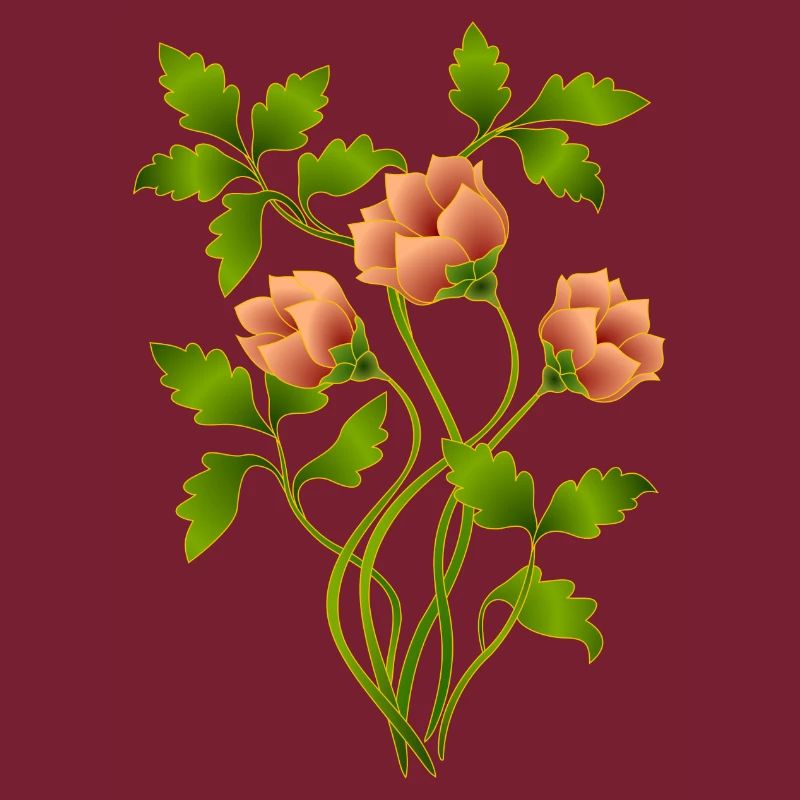 Fiori