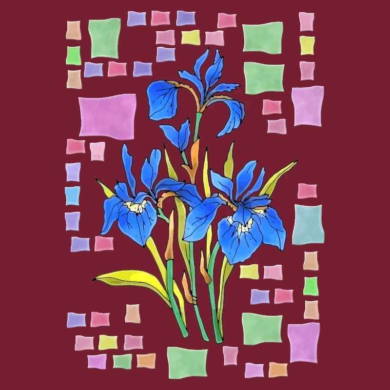 Fleur
