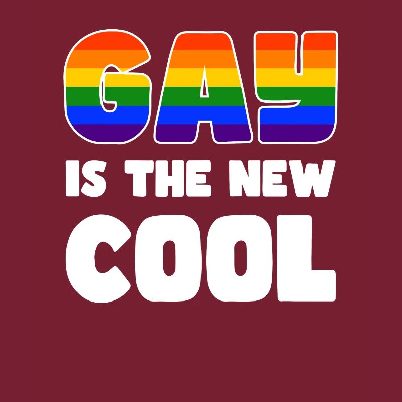 Fierté LGBTQ. Déclaration