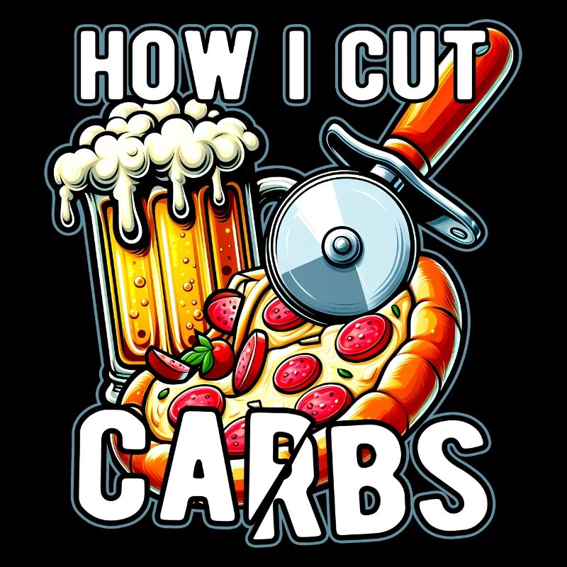 Comment couper les glucides Régime Glucides Nutrition