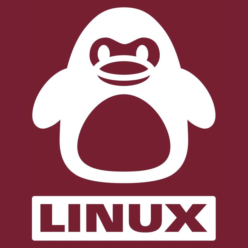 pinguin linux