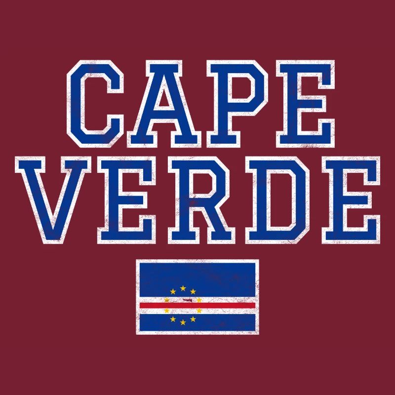 Cap-Vert