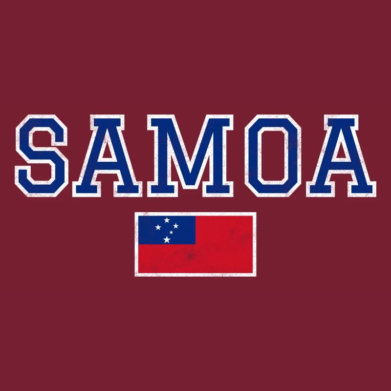 Samoa