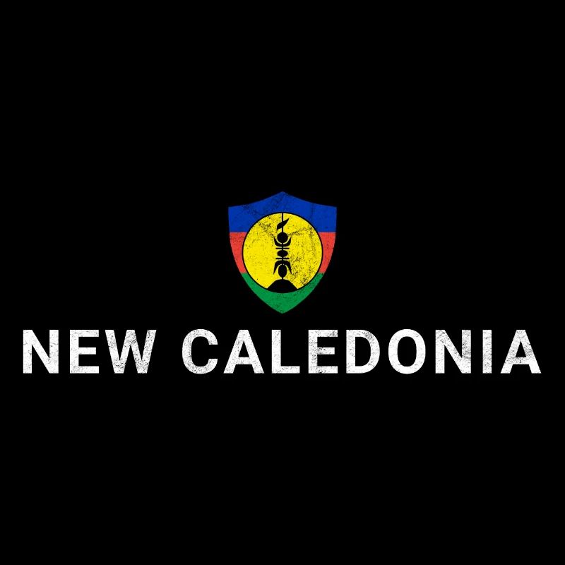 Nouvelle-Calédonie