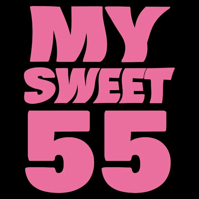 55