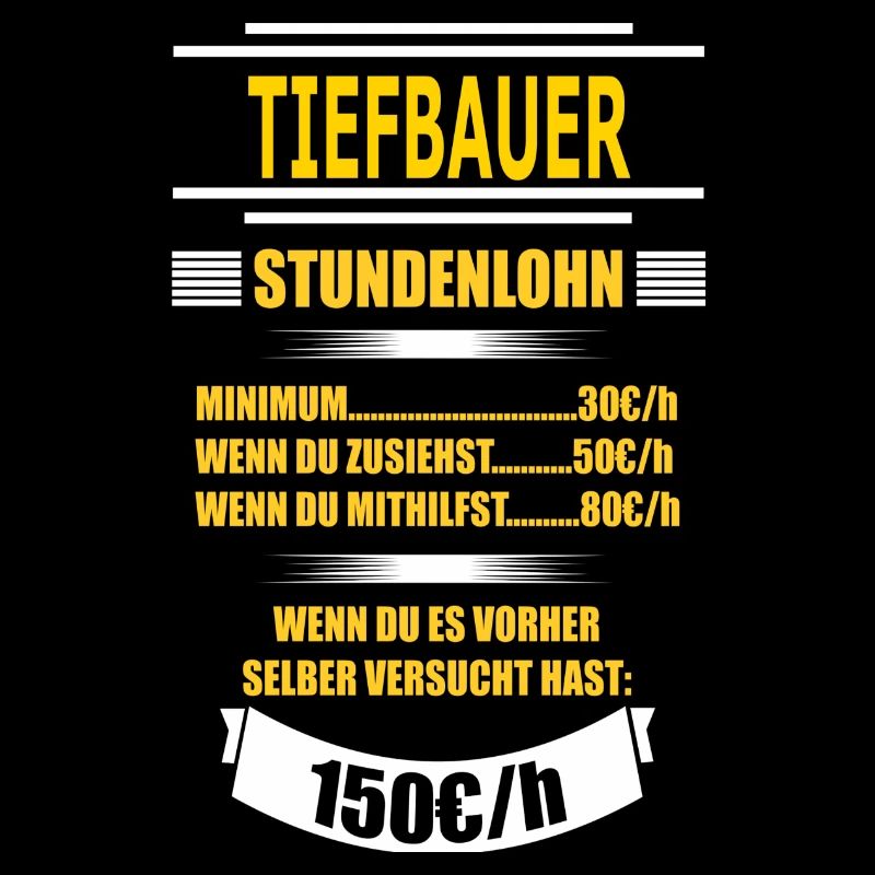 TIEFBAUER