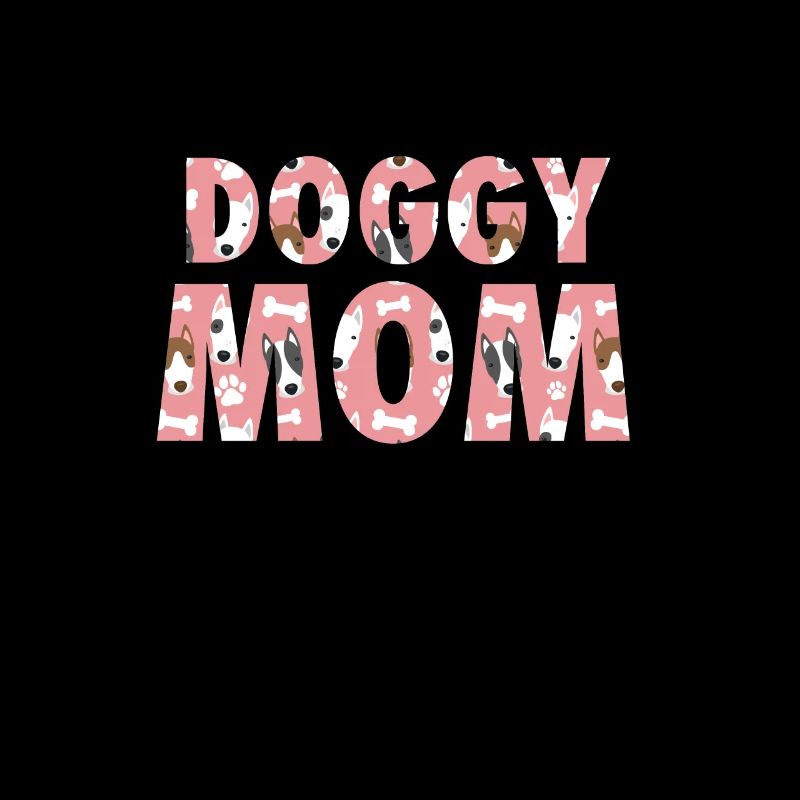 Maman