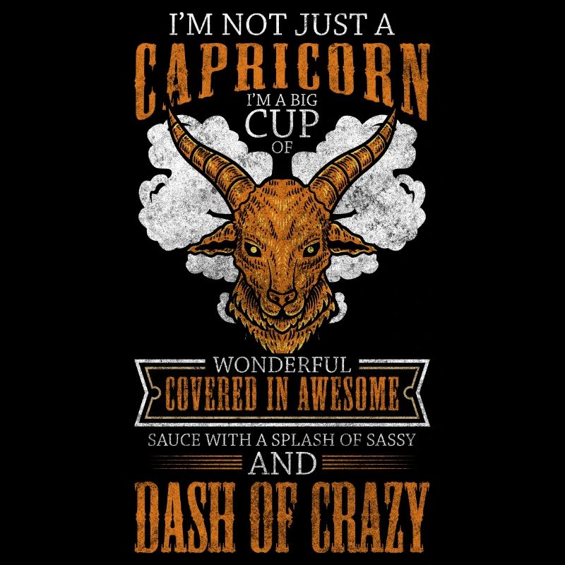 Sternzeichen Astrologie