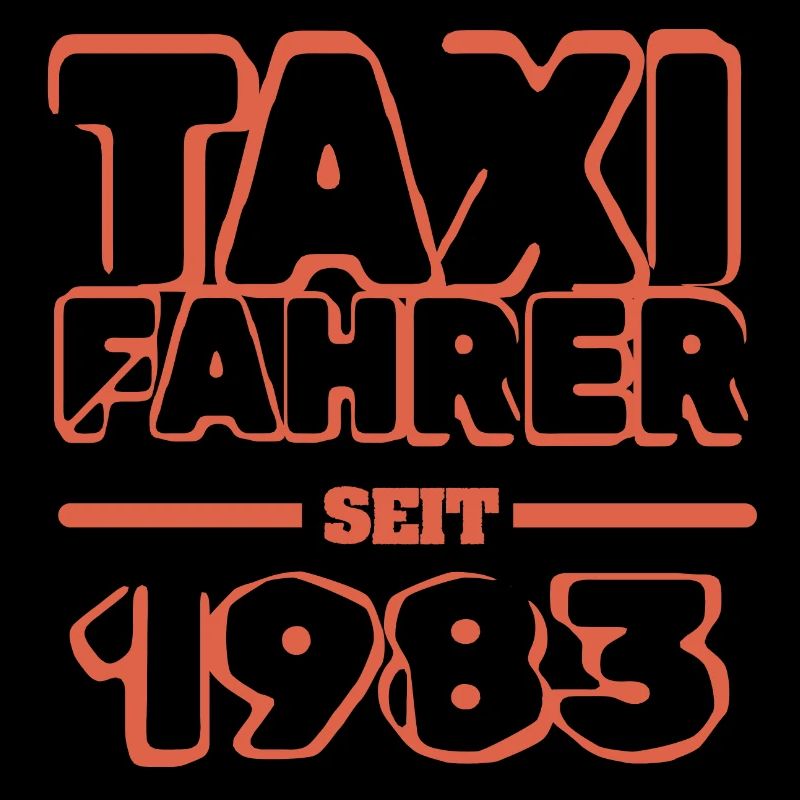 Jahr 1983