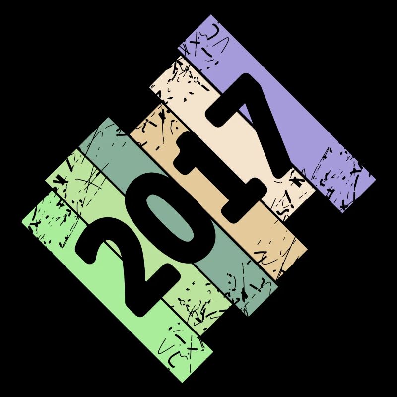 Année 2017