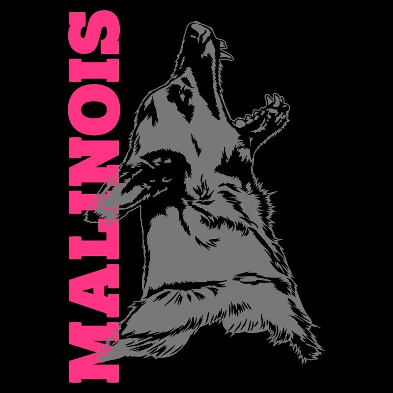 Malinois