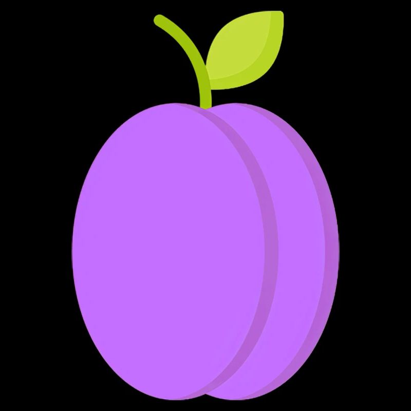 Prune