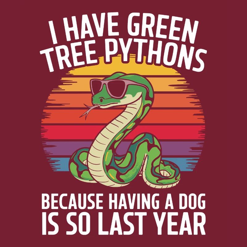 Serpent