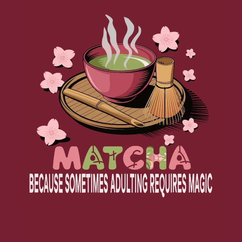 Matcha