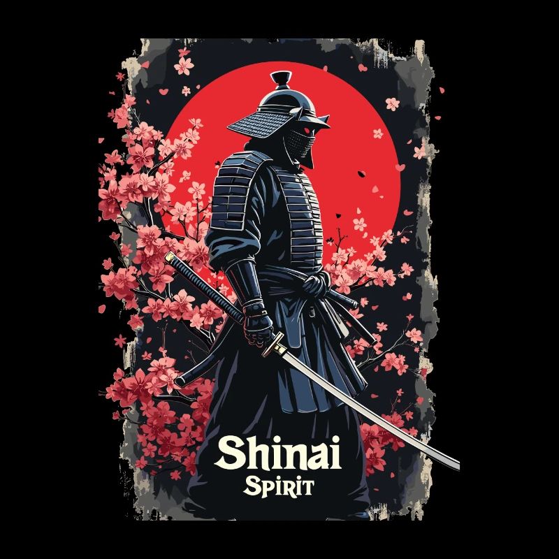 Kendo