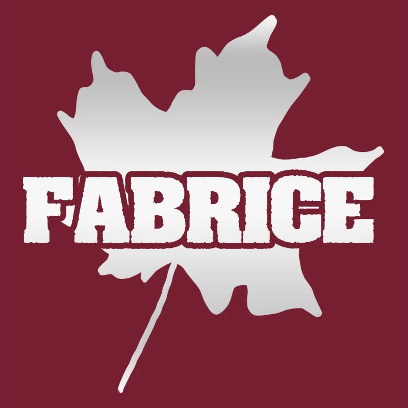 Fabrice Fabrice