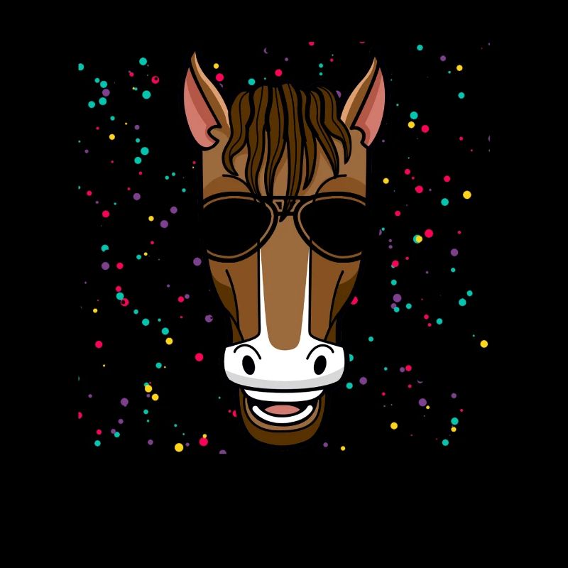Monter à cheval
