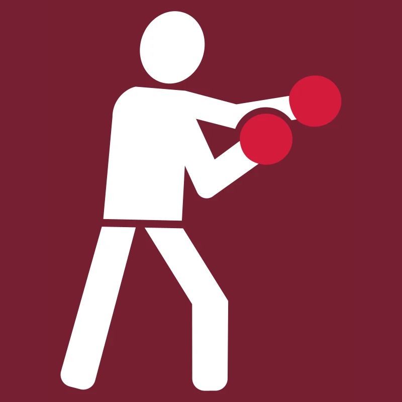 boxe