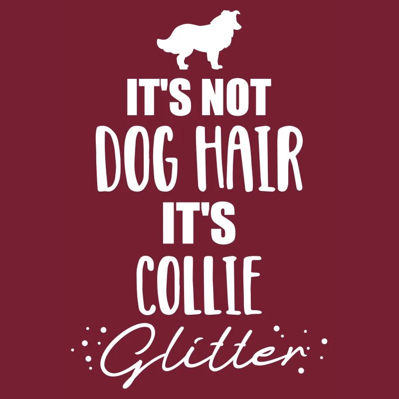 Collie