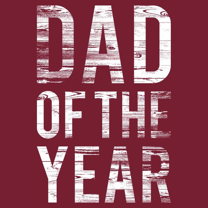Dad