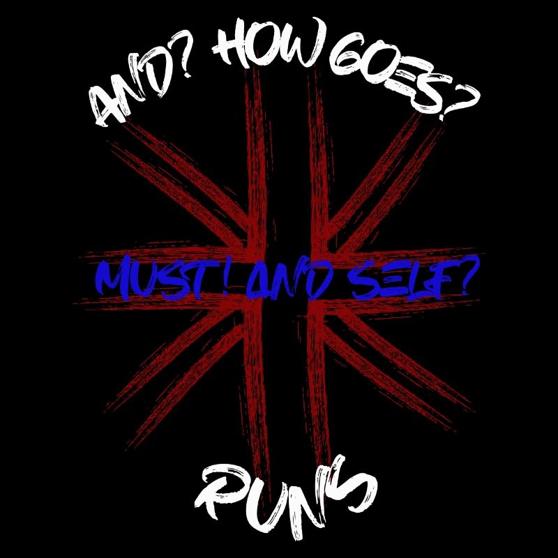 Et comment ça se passe ?