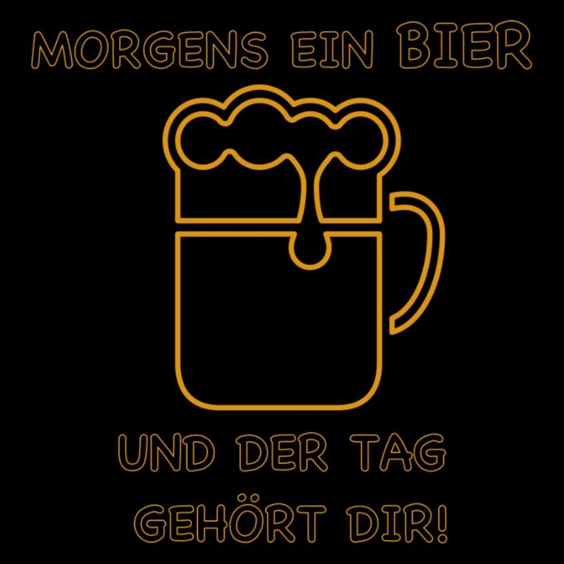 Bier