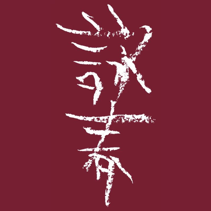 Wingchun en chinois