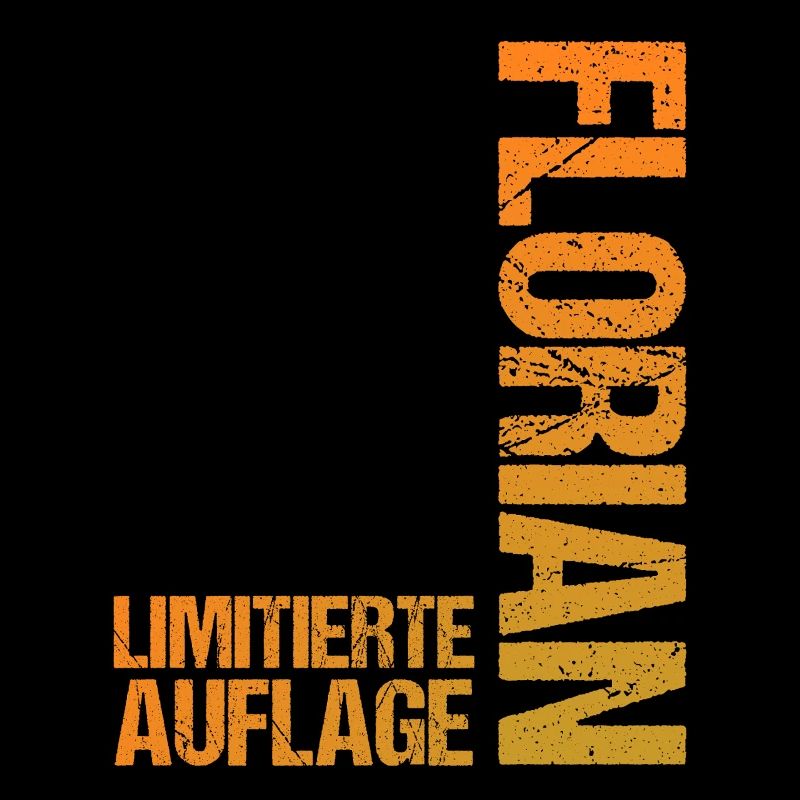 Florian