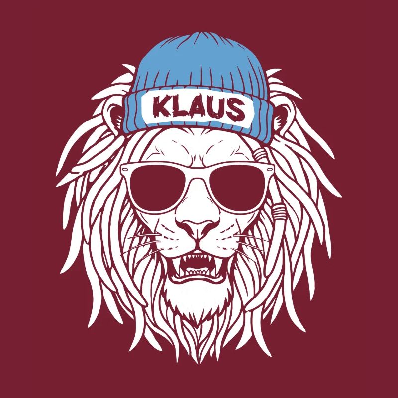 Leo Klaus