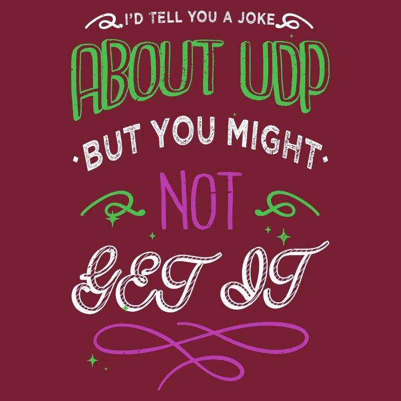 ethical encrypt jokes anonymous hacker