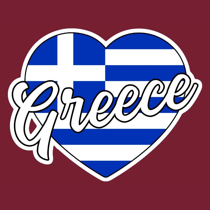 Grèce