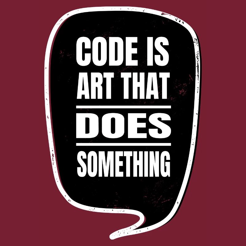 informatics c sharp programming fun jokes gift