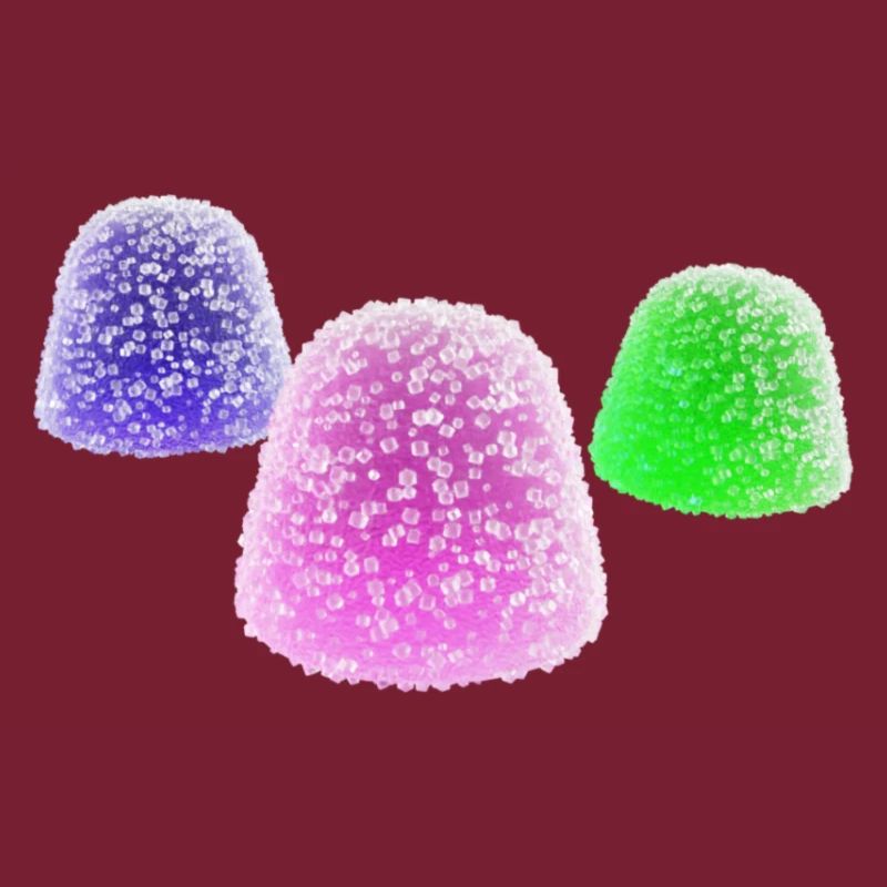 Gelée