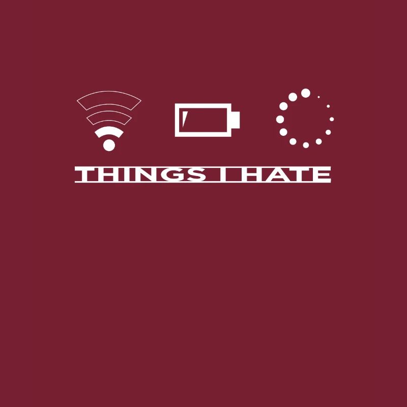 Funny programmer computer admin gift