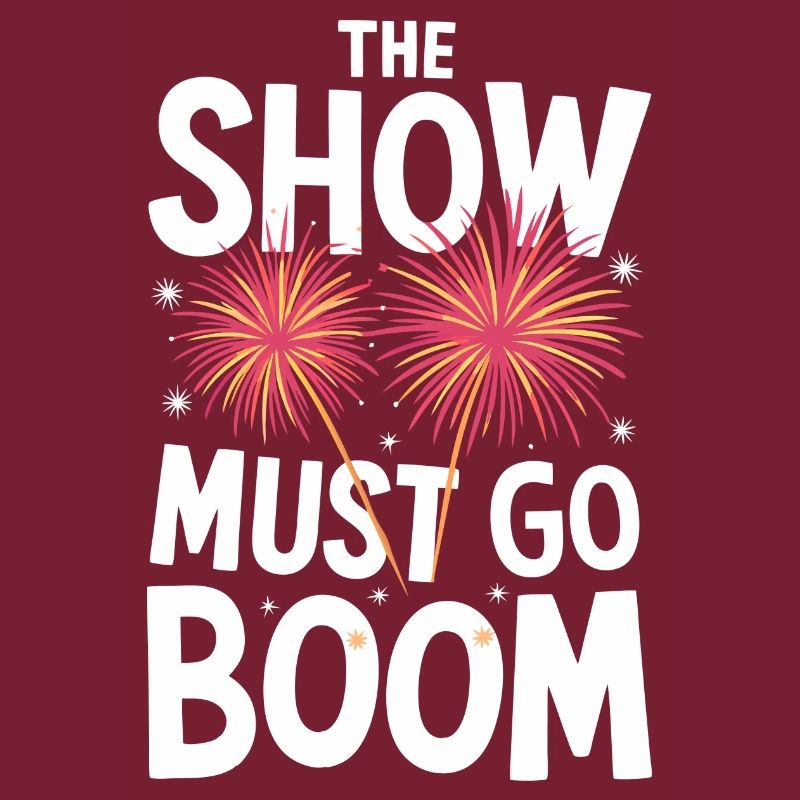 Pyrotechnics Fireworks Pyrotechnics