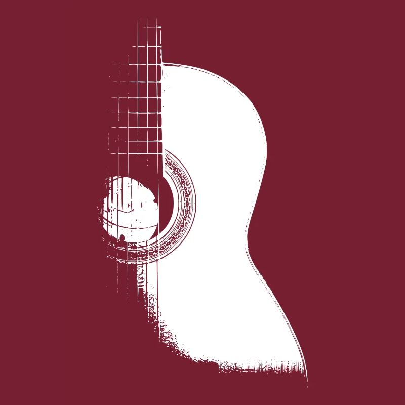Guitare