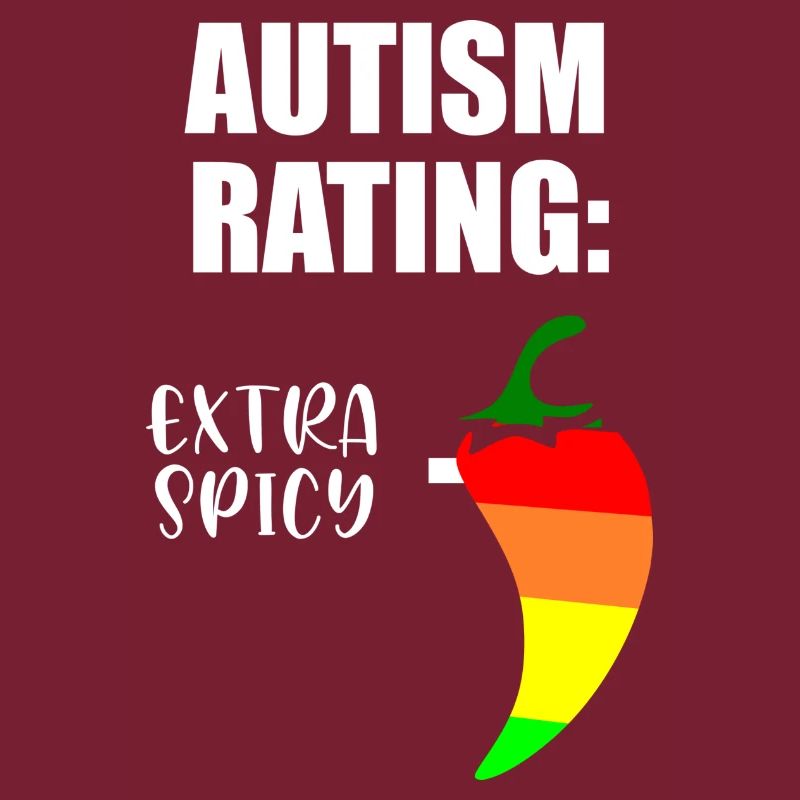 Évaluation de l’autisme