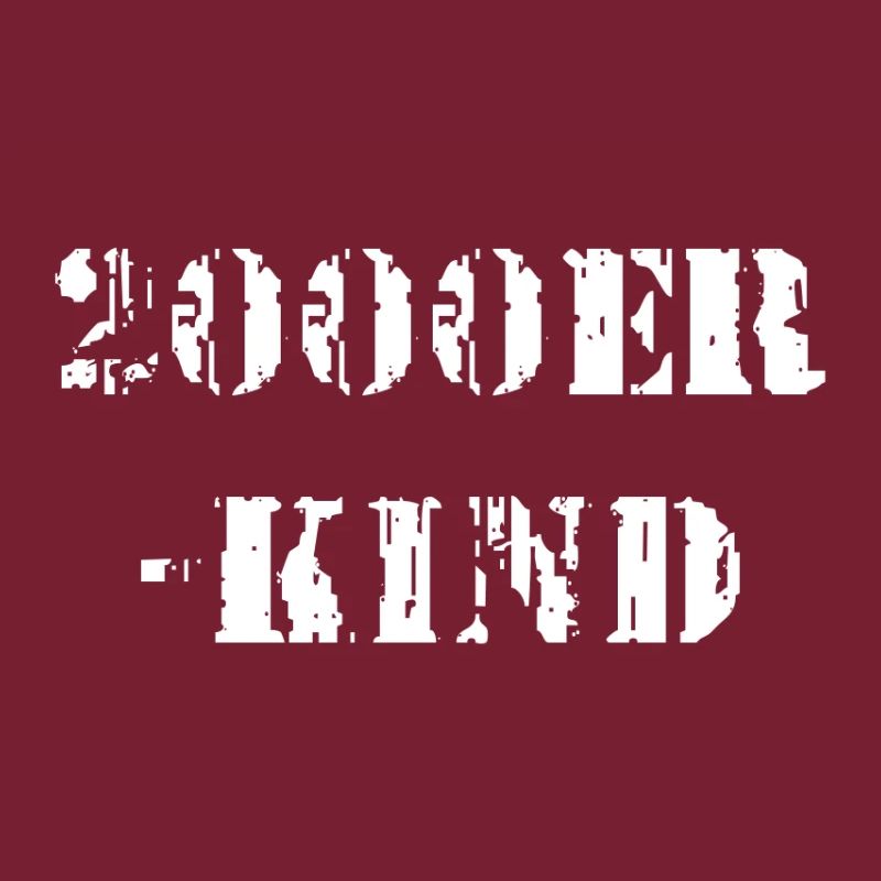 2000ER KIND
