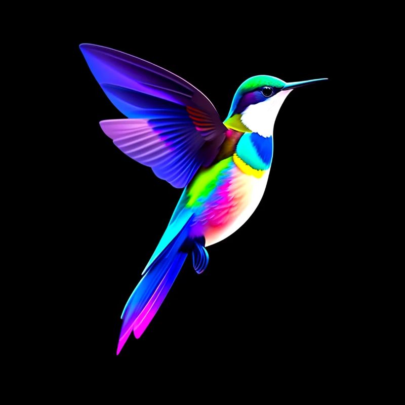 Oiseau
